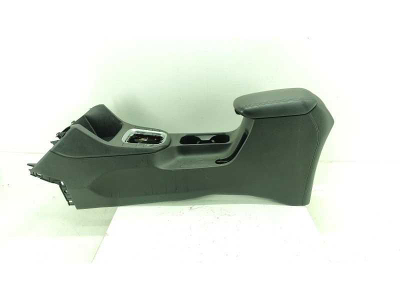 Recambio de consola central para hyundai i30 fastback (pde, pden) 1.0 t-gdi referencia OEM IAM 84611G4300TRY  