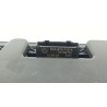 Recambio de modulo electronico para skoda karoq (nu7, nd7) 2.0 tdi referencia OEM IAM 57A971457A  