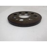Recambio de sensor para bmw 5 touring (f11) 535 d referencia OEM IAM 7797492  