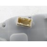 Recambio de cuadro instrumentos para peugeot 208 i (ca_, cc_) 1.4 hdi referencia OEM IAM 96746430  