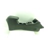 Recambio de consola central para hyundai i30 fastback (pde, pden) 1.0 t-gdi referencia OEM IAM 84611G4300TRY  