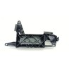 Recambio de modulo electronico para skoda karoq (nu7, nd7) 2.0 tdi referencia OEM IAM 57A971457A  