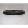 Recambio de sensor para bmw 5 touring (f11) 535 d referencia OEM IAM 7797492  