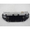 Recambio de cuadro instrumentos para peugeot 208 i (ca_, cc_) 1.4 hdi referencia OEM IAM 96746430  