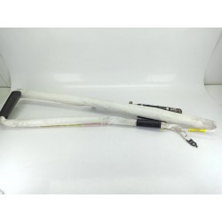 AIRBAG CORTINA DELANTERO IZQUIERDO 850203W500 