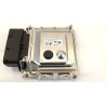 Recambio de unidad de control para hyundai i30 (pde, pd, pden) 1.6 crdi referencia OEM IAM 296102U651  