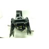 Recambio de consola central para hyundai i30 fastback (pde, pden) 1.0 t-gdi referencia OEM IAM 84611G4300TRY  