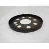 Recambio de sensor para bmw 5 touring (f11) 535 d referencia OEM IAM 7797492  
