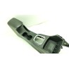 Recambio de consola central para hyundai i30 fastback (pde, pden) 1.0 t-gdi referencia OEM IAM 84611G4300TRY  