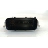 Recambio de unidad de control para hyundai i30 (pde, pd, pden) 1.6 crdi referencia OEM IAM 296102U651  