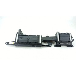 MODULO ELECTRONICO 57A971458A 