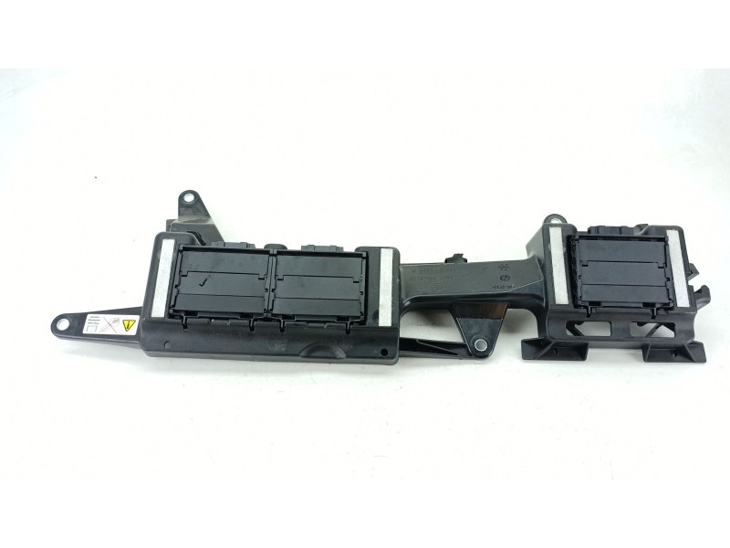 Recambio de modulo electronico para skoda karoq (nu7, nd7) 2.0 tdi referencia OEM IAM 57A971458A  