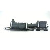 Recambio de modulo electronico para skoda karoq (nu7, nd7) 2.0 tdi referencia OEM IAM 57A971458A  