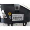 Recambio de cuadro instrumentos para peugeot 208 i (ca_, cc_) 1.4 hdi referencia OEM IAM 96746430  