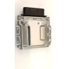 Recambio de unidad de control para hyundai i30 (pde, pd, pden) 1.6 crdi referencia OEM IAM 296102U651  