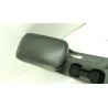 Recambio de consola central para hyundai i30 fastback (pde, pden) 1.0 t-gdi referencia OEM IAM 84611G4300TRY  
