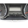 Recambio de cuadro instrumentos para peugeot 208 i (ca_, cc_) 1.4 hdi referencia OEM IAM 96746430  