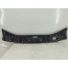 Recambio de moldura para jeep grand cherokee iv (wk, wk2) 3.0 crd v6 4x4 referencia OEM IAM 1NR39DX9AG  