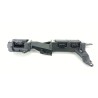 Recambio de modulo electronico para skoda karoq (nu7, nd7) 2.0 tdi referencia OEM IAM 57A971458A  