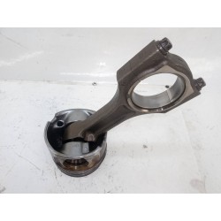 PISTON 11257805329 