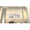 Recambio de unidad de control para hyundai i30 (pde, pd, pden) 1.6 crdi referencia OEM IAM 296102U651  