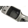 Recambio de consola central para hyundai i30 fastback (pde, pden) 1.0 t-gdi referencia OEM IAM 84611G4300TRY  
