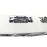 Recambio de modulo electronico para skoda karoq (nu7, nd7) 2.0 tdi referencia OEM IAM 57A971458A  
