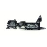 Recambio de modulo electronico para skoda karoq (nu7, nd7) 2.0 tdi referencia OEM IAM 57A971458A  
