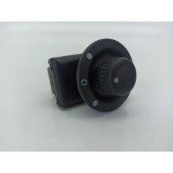 MANDO RETROVISOR 255704649R 