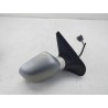 Recambio de retrovisor derecho para volkswagen golf iv (1j1) 1.6 referencia OEM IAM LLR36946  