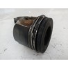Recambio de piston para bmw 5 touring (f11) 535 d referencia OEM IAM 11257805329  