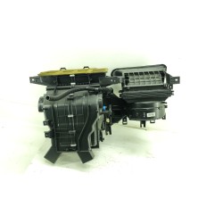 CALEFACCION ENTERA NORMAL 97100A4000 