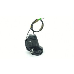CERRADURA PUERTA TRASERA IZQUIERDA M7314460 