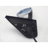Recambio de retrovisor derecho para volkswagen golf iv (1j1) 1.6 referencia OEM IAM LLR36946  
