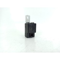 MODULO ELECTRONICO 957103K100 