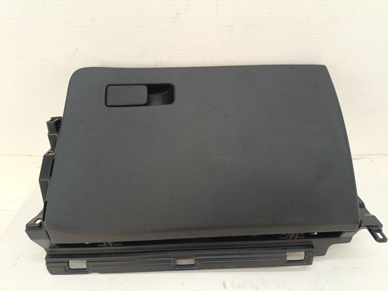 Recambio de guantera para kia ceed tourer (cd) 1.0 t-gdi referencia OEM IAM   