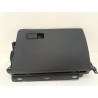 Recambio de guantera para kia ceed tourer (cd) 1.0 t-gdi referencia OEM IAM   