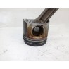 Recambio de piston para bmw 5 touring (f11) 535 d referencia OEM IAM 11257805329  