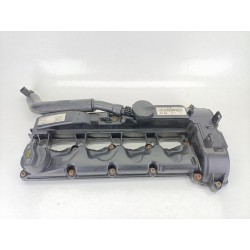 TAPA BALANCINES A6510101230 