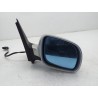 Recambio de retrovisor derecho para volkswagen golf iv (1j1) 1.6 referencia OEM IAM LLR36946  