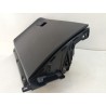 Recambio de guantera para kia ceed tourer (cd) 1.0 t-gdi referencia OEM IAM   