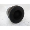 Recambio de piston para bmw 5 touring (f11) 535 d referencia OEM IAM 11257805329  