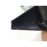 Recambio de retrovisor derecho para volkswagen golf iv (1j1) 1.6 referencia OEM IAM LLR36946  