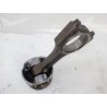 Recambio de piston para bmw 5 touring (f11) 535 d referencia OEM IAM 11257805329  