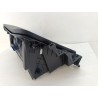 Recambio de guantera para kia ceed tourer (cd) 1.0 t-gdi referencia OEM IAM   