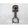 Recambio de piston para bmw 5 touring (f11) 535 d referencia OEM IAM 11257805329  