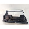 Recambio de guantera para kia ceed tourer (cd) 1.0 t-gdi referencia OEM IAM   