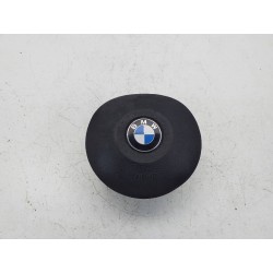 AIRBAG DELANTERO IZQUIERDO 33109680803X 