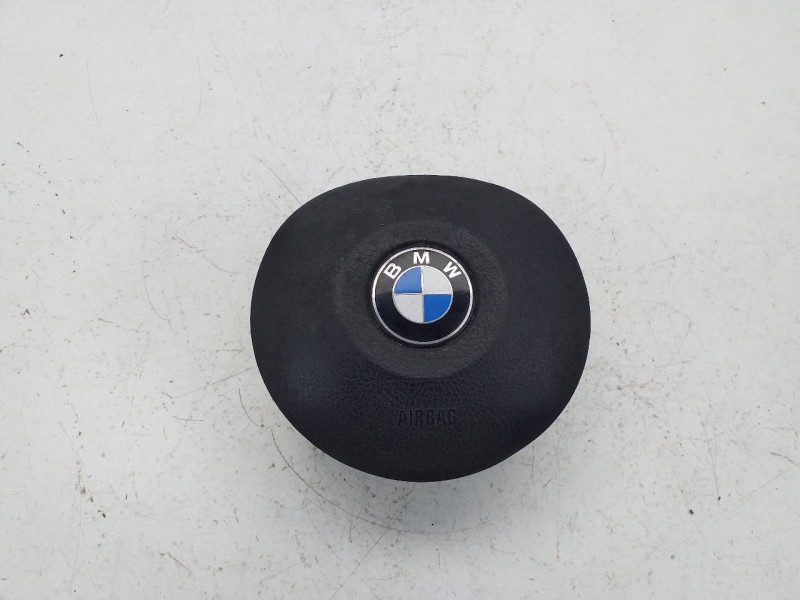 Recambio de airbag delantero izquierdo para bmw 3 (e46) 318 d referencia OEM IAM 33109680803X  