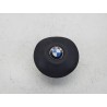 Recambio de airbag delantero izquierdo para bmw 3 (e46) 318 d referencia OEM IAM 33109680803X  